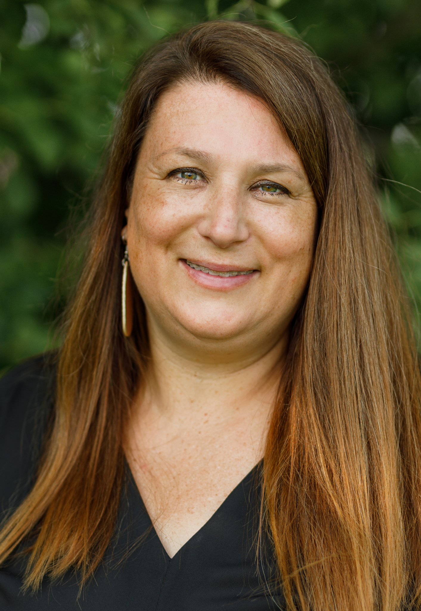 Vital Tech Solutions Achieves Prestigious WBENC Certification ...