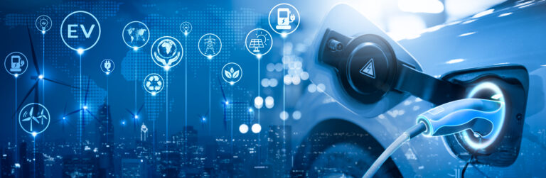 Federal Policies and Michigan Jobs: A Vital Tech Solutions Perspective