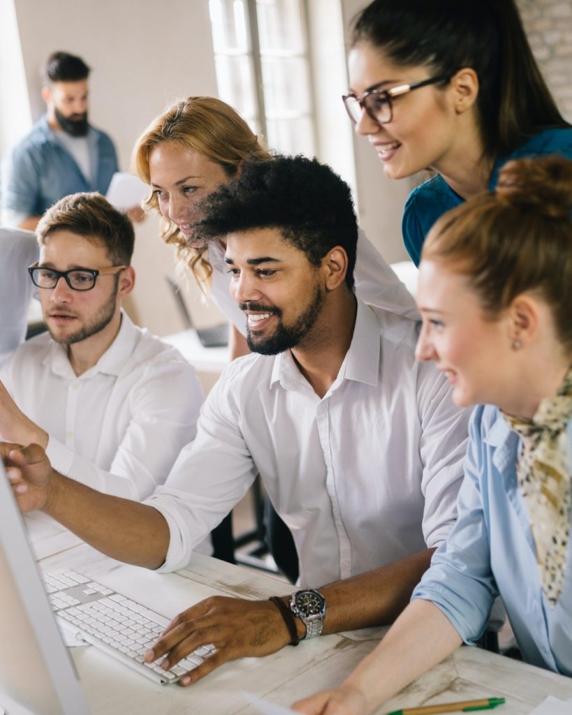 successful-happy-group-of-people-learning-software-engineering-and-business-during-presentation-2.jpg successful-happy-group-of-people-learning-software-engineering-and-business-during-presentation-2.jpg
