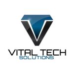 Vital Tech Solutions